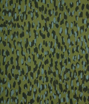 Movement Outdoor Fabric Movement Outdoor Fabric