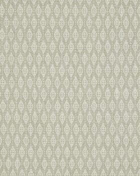 iLiv Marquise Fabric / Sea Holly iLiv Marquise Fabric / Sea Holly