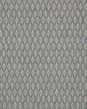 iLiv Marquise Fabric / Hydro iLiv Marquise Fabric / Hydro
