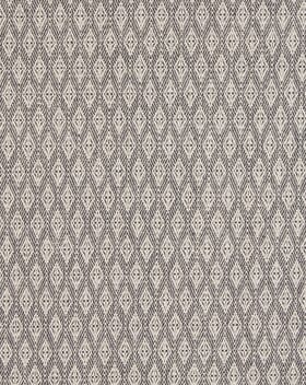 iLiv Marquise Fabric / Marine iLiv Marquise Fabric / Marine