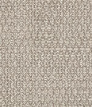 Marquise Fabric Marquise Fabric