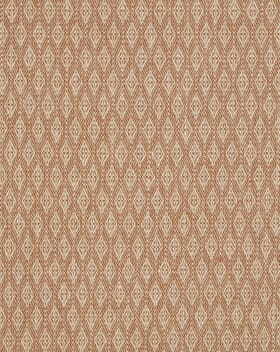 iLiv Marquise Fabric / Sienna iLiv Marquise Fabric / Sienna