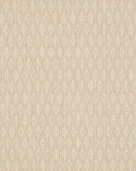 iLiv Marquise Fabric / Guava iLiv Marquise Fabric / Guava