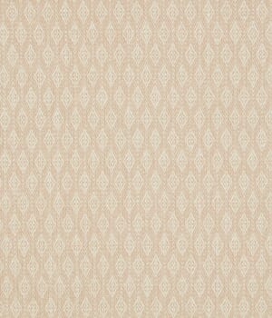 Marquise Fabric Marquise Fabric