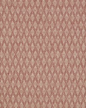 iLiv Marquise Fabric / Auburn iLiv Marquise Fabric / Auburn