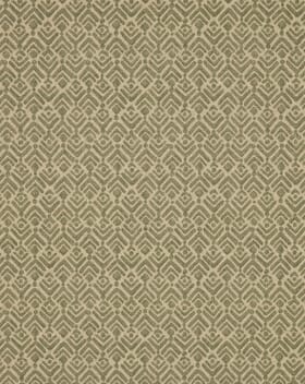 iLiv Nexara Fabric / Sea Holly iLiv Nexara Fabric / Sea Holly