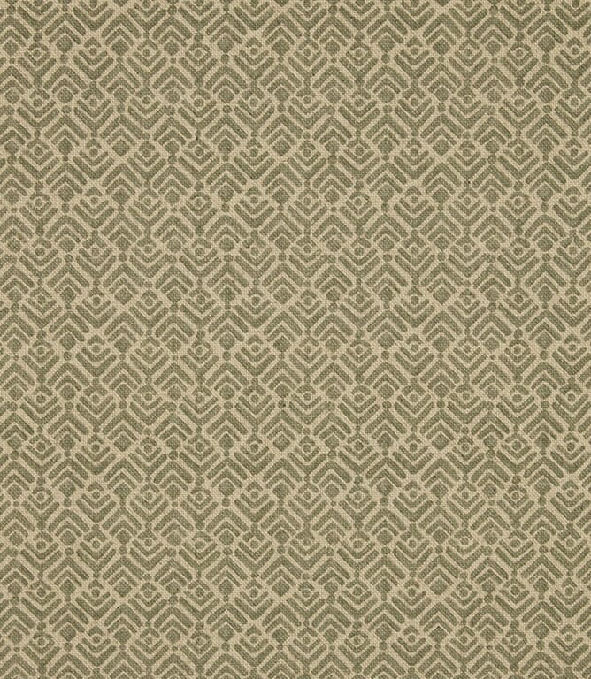 iLiv Nexara Fabric / Sea Holly iLiv Nexara Fabric / Sea Holly