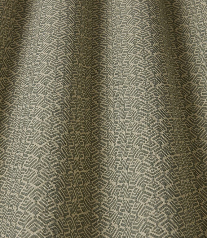 iLiv Nexara Fabric / Sea Holly iLiv Nexara Fabric / Sea Holly