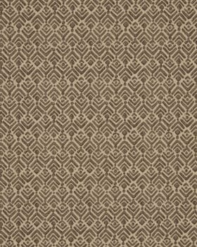 iLiv Nexara Fabric / Mink iLiv Nexara Fabric / Mink