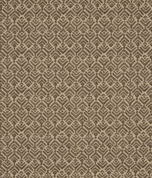 Nexara Fabric Nexara Fabric