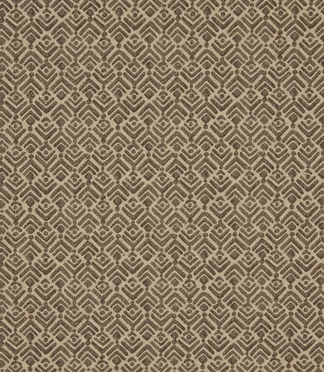 iLiv Nexara Fabric / Mink iLiv Nexara Fabric / Mink