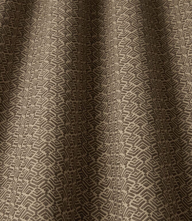 iLiv Nexara Fabric / Mink iLiv Nexara Fabric / Mink