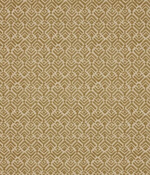 Nexara Fabric Nexara Fabric