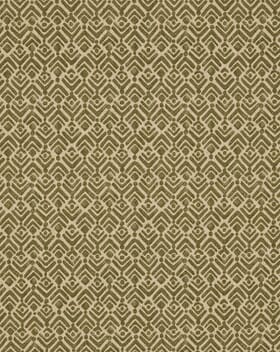 iLiv Nexara Fabric / Cedar iLiv Nexara Fabric / Cedar