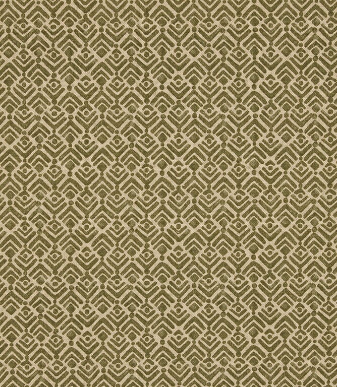 iLiv Nexara Fabric / Cedar iLiv Nexara Fabric / Cedar