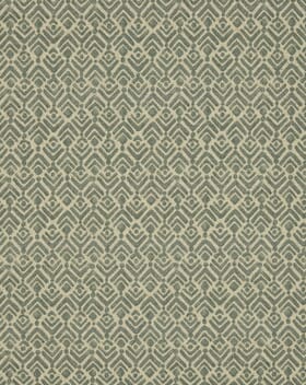 iLiv Nexara Fabric / Mint iLiv Nexara Fabric / Mint