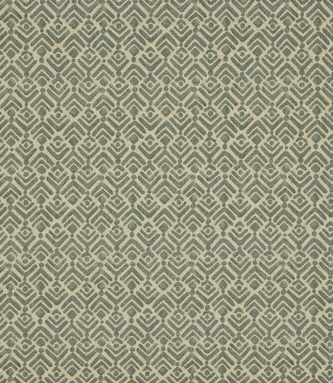 iLiv Nexara Fabric / Mint iLiv Nexara Fabric / Mint