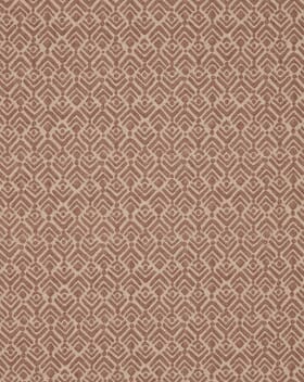 iLiv Nexara Fabric / Guava iLiv Nexara Fabric / Guava