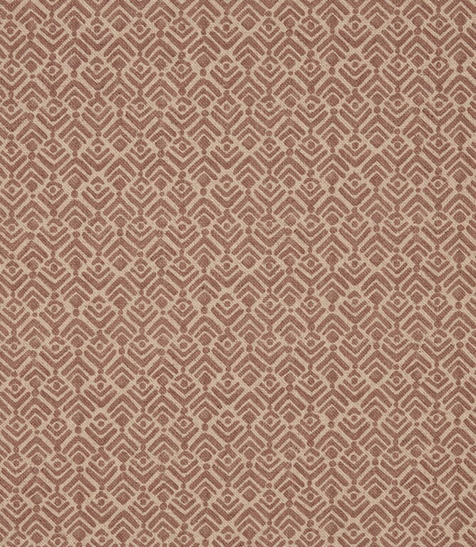 iLiv Nexara Fabric / Guava iLiv Nexara Fabric / Guava