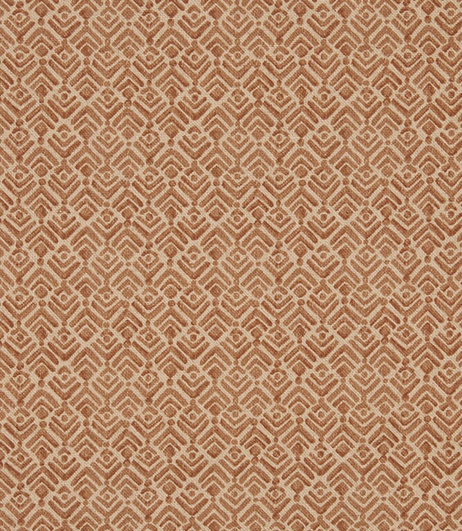 Sienna Nexara Fabric