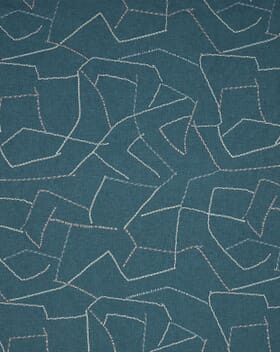 iLiv Odyssey Fabric / Aquarelle iLiv Odyssey Fabric / Aquarelle