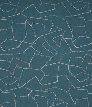 Odyssey Fabric Odyssey Fabric