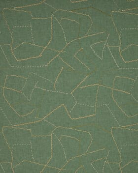 iLiv Odyssey Fabric / Cedar iLiv Odyssey Fabric / Cedar