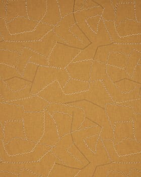 iLiv Odyssey Fabric / Dijon iLiv Odyssey Fabric / Dijon