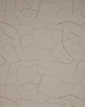 iLiv Odyssey Fabric / Limestone iLiv Odyssey Fabric / Limestone