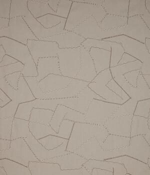 Odyssey Fabric Odyssey Fabric