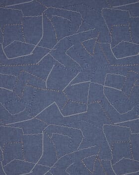 iLiv Odyssey Fabric / Marine iLiv Odyssey Fabric / Marine