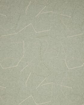 iLiv Odyssey Fabric / Mint iLiv Odyssey Fabric / Mint