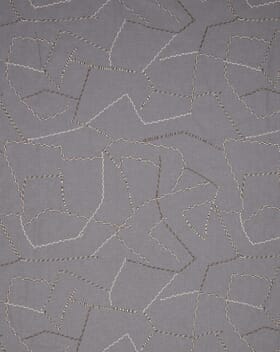 iLiv Odyssey Fabric / Pewter iLiv Odyssey Fabric / Pewter