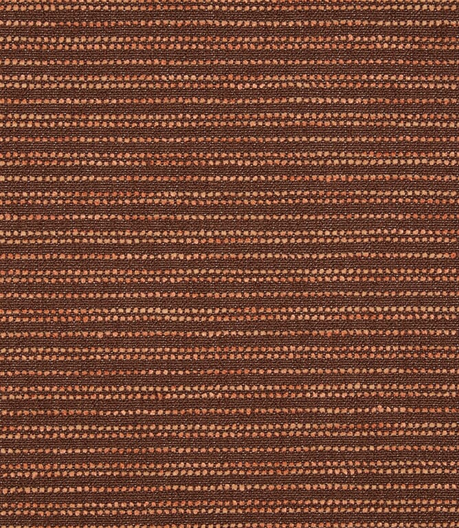 iLiv Riva Fabric / Auburn iLiv Riva Fabric / Auburn