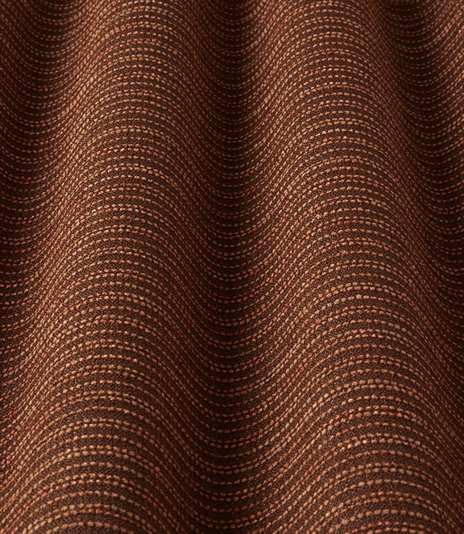 iLiv Riva Fabric / Auburn iLiv Riva Fabric / Auburn