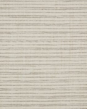 iLiv Riva Fabric / Limestone iLiv Riva Fabric / Limestone