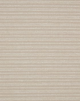 iLiv Riva Fabric / Linen iLiv Riva Fabric / Linen