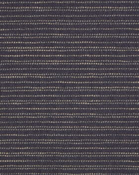 iLiv Riva Fabric / Marine iLiv Riva Fabric / Marine