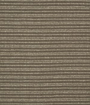 Riva Fabric Riva Fabric