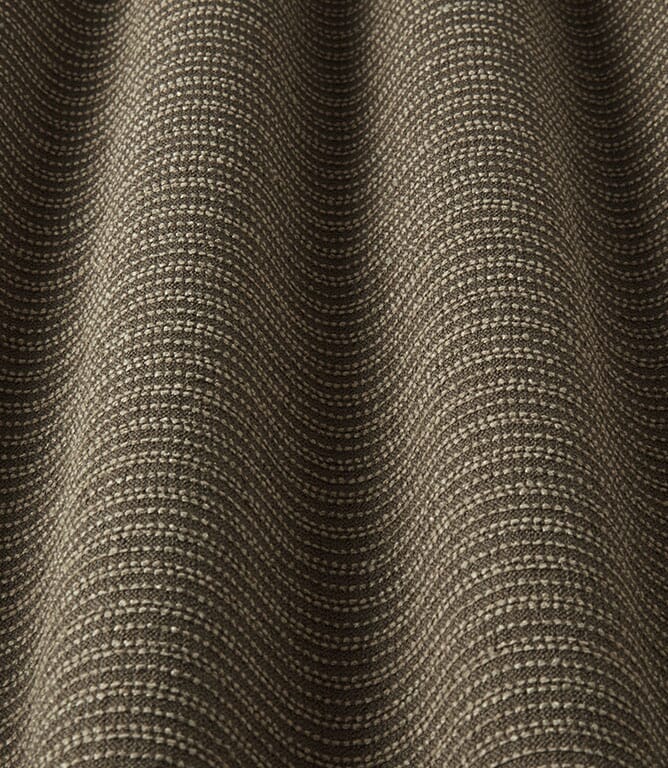 iLiv Riva Fabric / Mink iLiv Riva Fabric / Mink