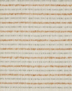 iLiv Sera Fabric / Sienna iLiv Sera Fabric / Sienna