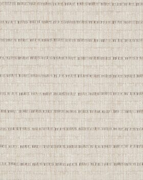 iLiv Sera Fabric / Limestone iLiv Sera Fabric / Limestone