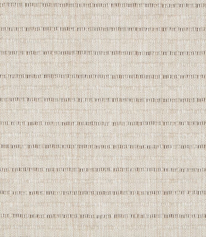 iLiv Sera Fabric / Limestone iLiv Sera Fabric / Limestone