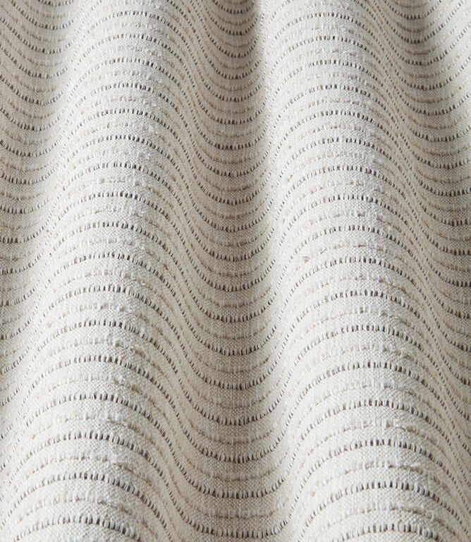 iLiv Sera Fabric / Limestone iLiv Sera Fabric / Limestone