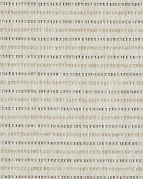 iLiv Sera Fabric / Pewter iLiv Sera Fabric / Pewter