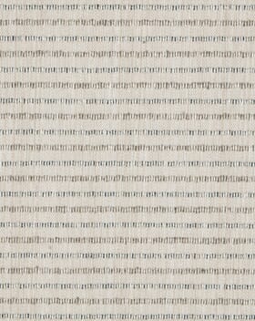 iLiv Sera Fabric / Marine iLiv Sera Fabric / Marine