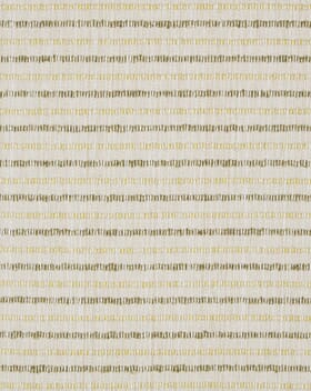 iLiv Sera Fabric / Cedar iLiv Sera Fabric / Cedar