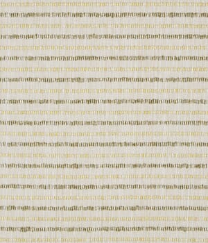 Sera Fabric Sera Fabric