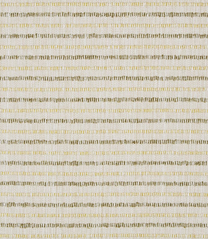 iLiv Sera Fabric / Cedar iLiv Sera Fabric / Cedar