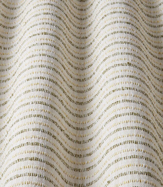 iLiv Sera Fabric / Cedar iLiv Sera Fabric / Cedar